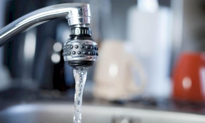 Emergenza rientrata a Ormea: l'acqua della frazione Alpisella torna a essere potabile