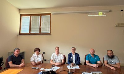 A Paesana la restituzione del progetto socio-sanitario promosso dalla cooperativa di comunit&agrave; Viso A Viso