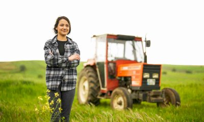Stanziati oltre 2 milioni di euro per la formazione degli agricoltori piemontesi