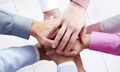 Nuovo bando Foncooper da 4,2 milioni di euro per lo sviluppo delle cooperative piemontesi