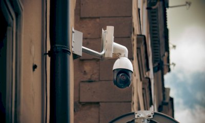 Il Comune di Mondov&igrave; istituisce ufficialmente il &ldquo;Tavolo sulla sicurezza urbana&rdquo;