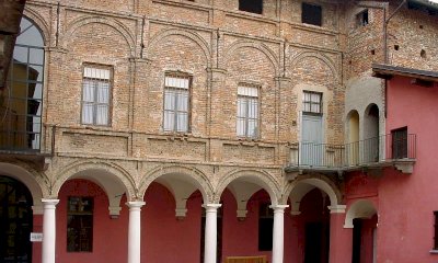 Cherasco celebra il maestro Giovanni Ferrua con un grande concerto bandistico
