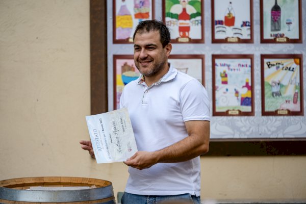 Foto di Barbara Guazzone