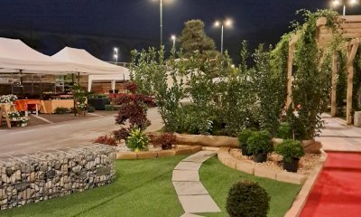 Mondov&igrave; svela le date per la Fiera di Primavera 2027 e prepara la Fiera del Tartufo