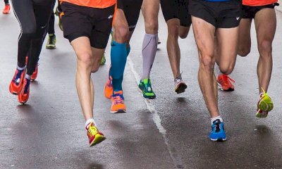 A Margarita torna il trofeo Alpini: una serata di sport, comunit&agrave; e solidariet&agrave;