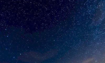A Morozzo una serata a lume di candela per riscoprire il valore della biodiversit&agrave; e della luce