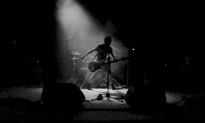 &ldquo;C'&egrave; qualcosa da fare stasera?&rdquo;: tutta la musica in provincia di Cuneo