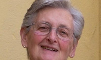 Addio all&rsquo;ex maestra di Sommariva Bosco Iole Piselli