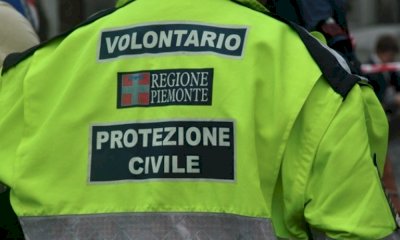 Quest'estate in Piemonte quattordici campi scuola di Protezione Civile