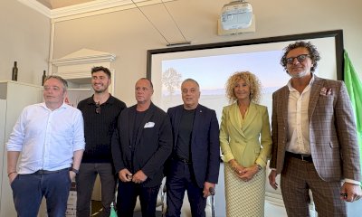 Anima Festival torna quest'estate con un'edizione che rafforza il legame con le radici agricole
