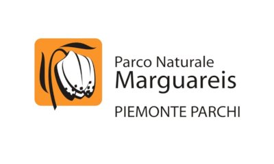 La Fritillaria &egrave; il nuovo simbolo del Parco del Marguareis