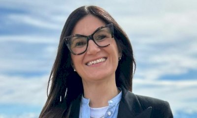 Magliano Alpi, al via il mandato di Michela Tomatis: svelati i membri della Giunta comunale