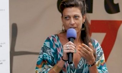 Sciopero della cultura, Marro (AVS): "Regione sostenga lavoratori dello spettacolo e della cultura"