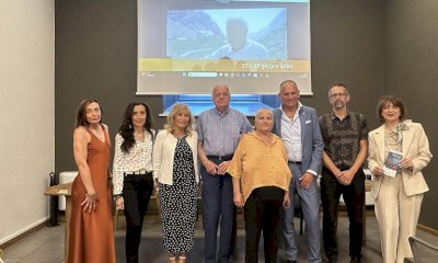 Premio Ostana, quando un borgo occitano si trasforma in crocevia internazionale di lingue madri 