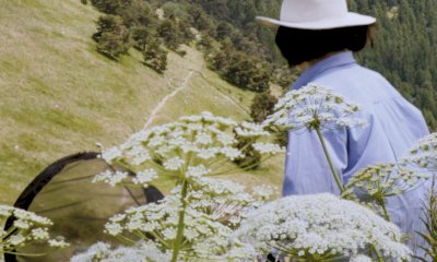 La prima cuneese del docufilm &ldquo;Ci sar&agrave; l&rsquo;acqua&rdquo; alla rassegna &ldquo;Cinema al Parco&rdquo;