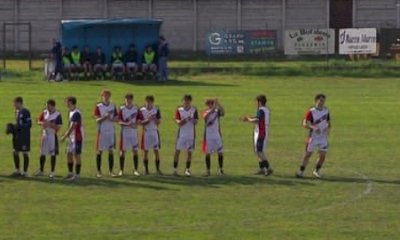 Calcio, Seconda Categoria: tutto in una gara, il Carr&ugrave; insegue la Prima nello spareggio col Chivasso