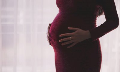 Maternit&agrave; e nutrizione: ancora alcuni posti per il corso online dell&rsquo;Asl CN2
