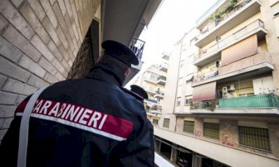 Allerta truffe a Carr&ugrave;, l'appello del Comune: "Non aprite agli sconosciuti"