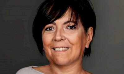 Lutto a Peveragno per la scomparsa di Graziella Guerra