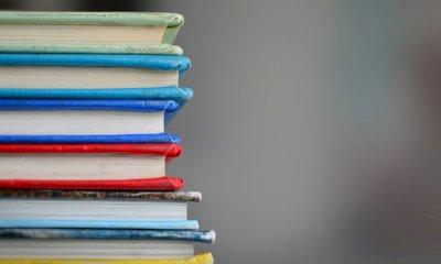 Cuneo &egrave; il primo capoluogo del Piemonte per competenze alfabetiche