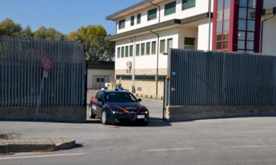 Festa di fine anno scolastico a Mondov&igrave; finisce in&hellip; violenza: scattano le denunce