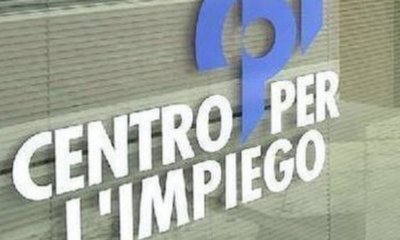 Lavori al centro per l'impiego di Mondov&igrave;: trasferimento temporaneo degli uffici in corso Statuto