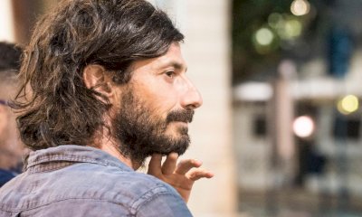 Mauro Garofalo chiude Borghi in Dialogo a San Damiano Macra
