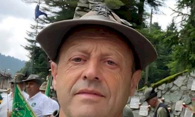Caprauna, debutta la Giunta Ruaro: definito il nuovo assetto amministrativo