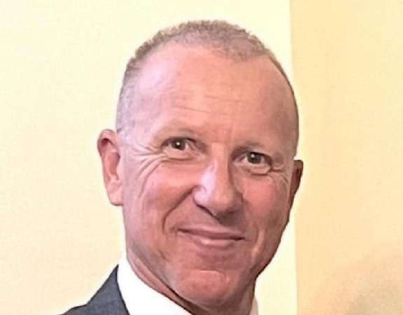 Francesco Toselli
