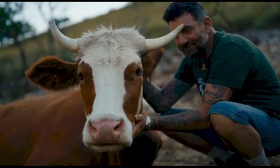 A Dronero un documentario sulla cultura vegana in Italia