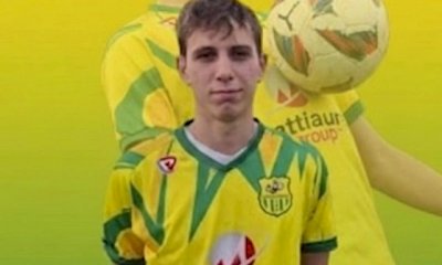 Calcio, Prima Categoria: San Benigno scatenato, presi anche Luca Rinaudo e Penda