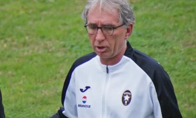 Calcio, Eccellenza: Luca Mascarello &egrave; il nuovo allenatore della Monregale