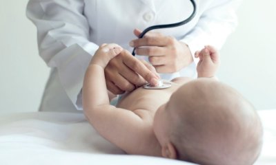 L'Asl CN2 attiva due nuovi ambulatori di infermieristica pediatrica a Sommariva Bosco e Bossolasco