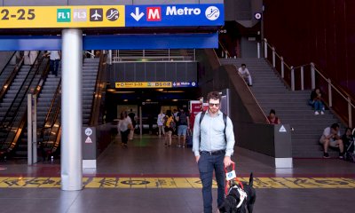 Accessibilit&agrave; ferroviaria: &ldquo;Il Piemonte non pu&ograve; e non deve accontentarsi&rdquo;