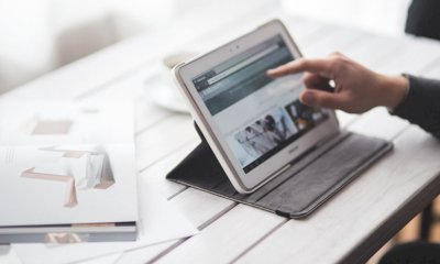 Dal Piemonte 18 milioni di euro per la digitalizzazione delle imprese