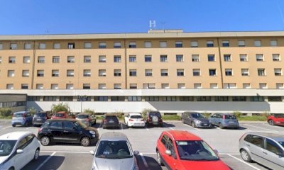 Ceva, possibili disservizi per l'accettazione dei prelievi del sangue all'ospedale