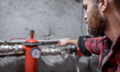 Mor&igrave; dopo l&rsquo;esplosione di gas a Savigliano, sotto accusa un idraulico