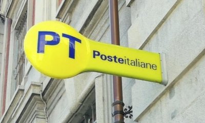 Il passaporto si richiede in Posta: attivo a Murazzano il nuovo servizio del progetto Polis
