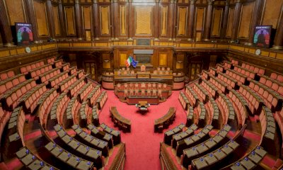 Con quale legge elettorale si voter&agrave; nel 2027? Se ne parla al NUoVO