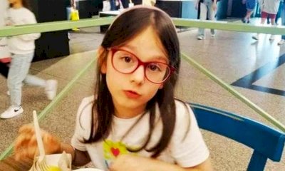 La piccola Anisa mor&igrave; nel biolago di Caraglio, a settembre si decide sui rinvii a giudizio