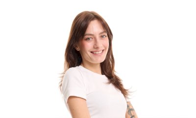 Giulia Caterina Boverio nuova ospite del Festival del pensiero libero
