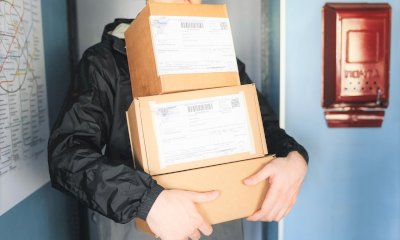 Consegna dei pannoloni, Riboldi: &ldquo;La situazione rimane inaccettabile&rdquo;
