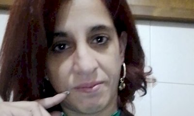 Drog&ograve; l&rsquo;amica per derubarla, condannata a sette anni la piromane killer di Monticello