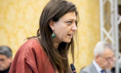 Sanit&agrave; e liste d'attesa, il "modello Cuneo" esempio per Agenas? "Ad oggi nessuna conferma"