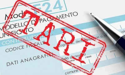 &ldquo;La tutela della dignit&agrave; delle persone che operano nel servizio rifiuti &egrave; una priorit&agrave;&rdquo;