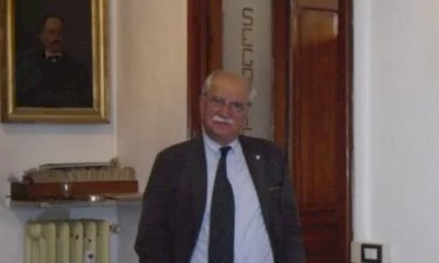 Nuovo capitolo al comizio agrario di Mondovì: Bartolomeo Bovetti eletto presidente