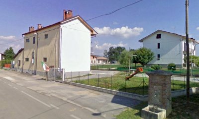 Mondov&igrave;, l'ex scuola di Rifreddo resta al circolo Acli: firmato il rinnovo