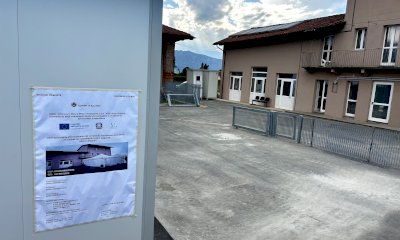 Stagionali, nel Saluzzese la rete di accoglienza diffusa passa a 254 a 303 posti