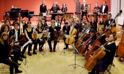L&rsquo;associazione Vicini Sempre porta a Carr&ugrave; due eventi dedicati alla cultura dell&rsquo;inclusione
