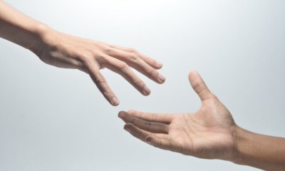 Vendita di prodotti per beneficenza: &ldquo;Tuteliamo i consumatori da pratiche commerciali fuorvianti&rdquo;